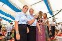 Foto Laudi_FFW_Wallerfing-502